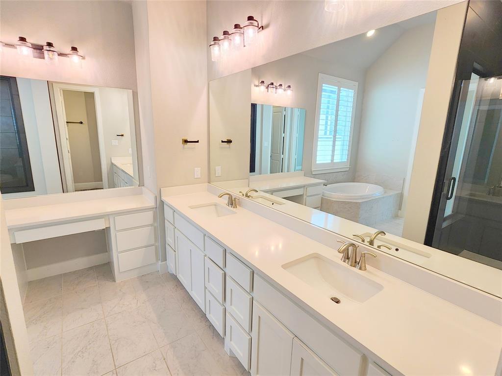 Pecan Square Ph 3c - Residential