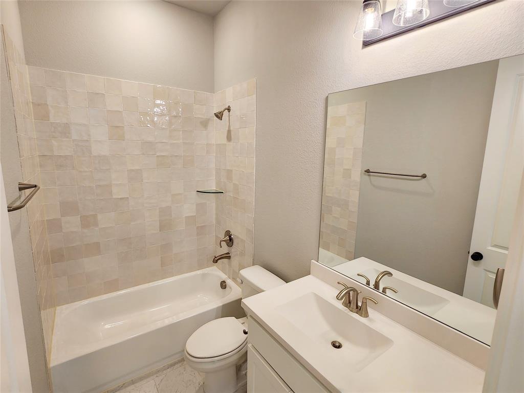 Pecan Square Ph 3c - Residential