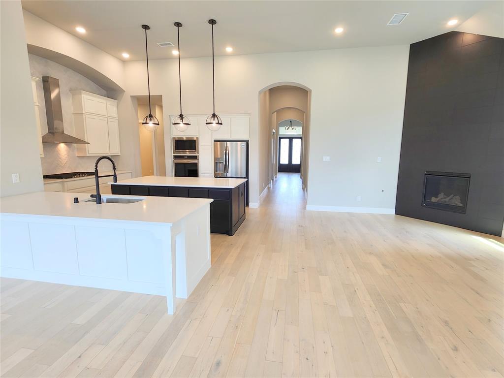 Pecan Square Ph 3c - Residential