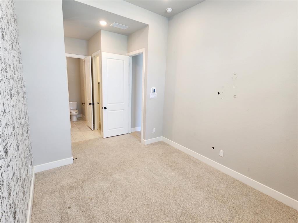 Pecan Square Ph 3c - Residential