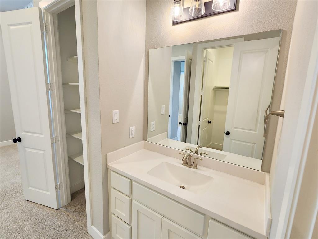 Pecan Square Ph 3c - Residential