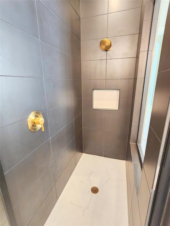 Pecan Square Ph 3c - Residential