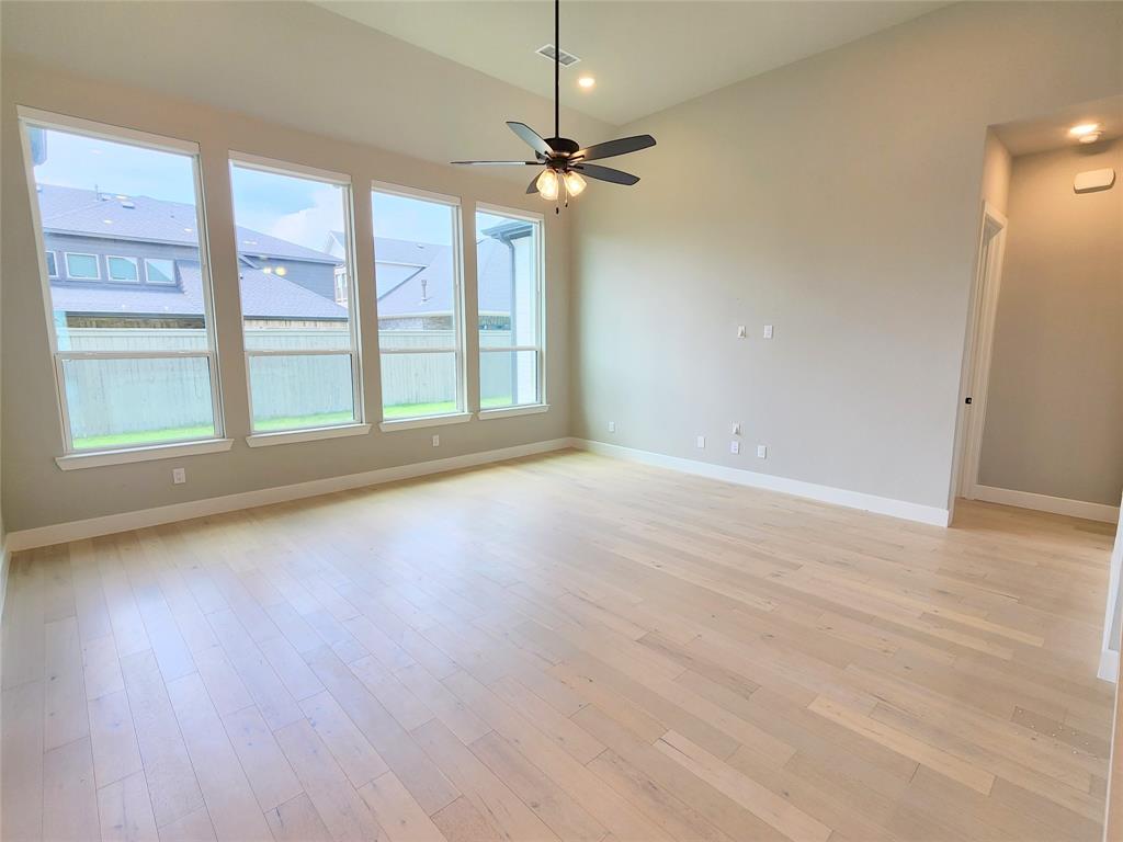 Pecan Square Ph 3c - Residential