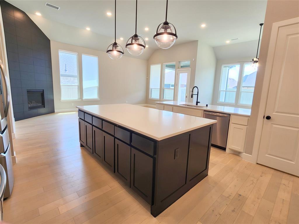 Pecan Square Ph 3c - Residential