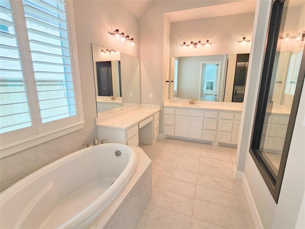 Pecan Square Ph 3c - Residential