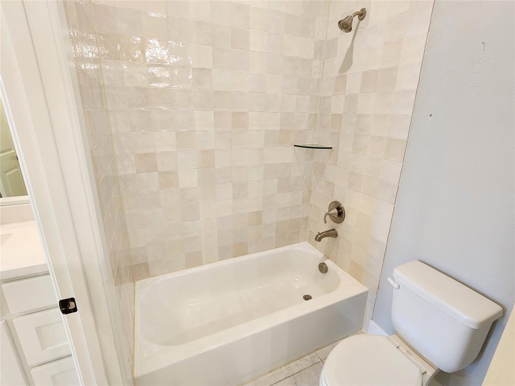 Pecan Square Ph 3c - Residential