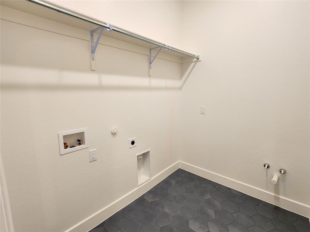 Pecan Square Ph 3c - Residential