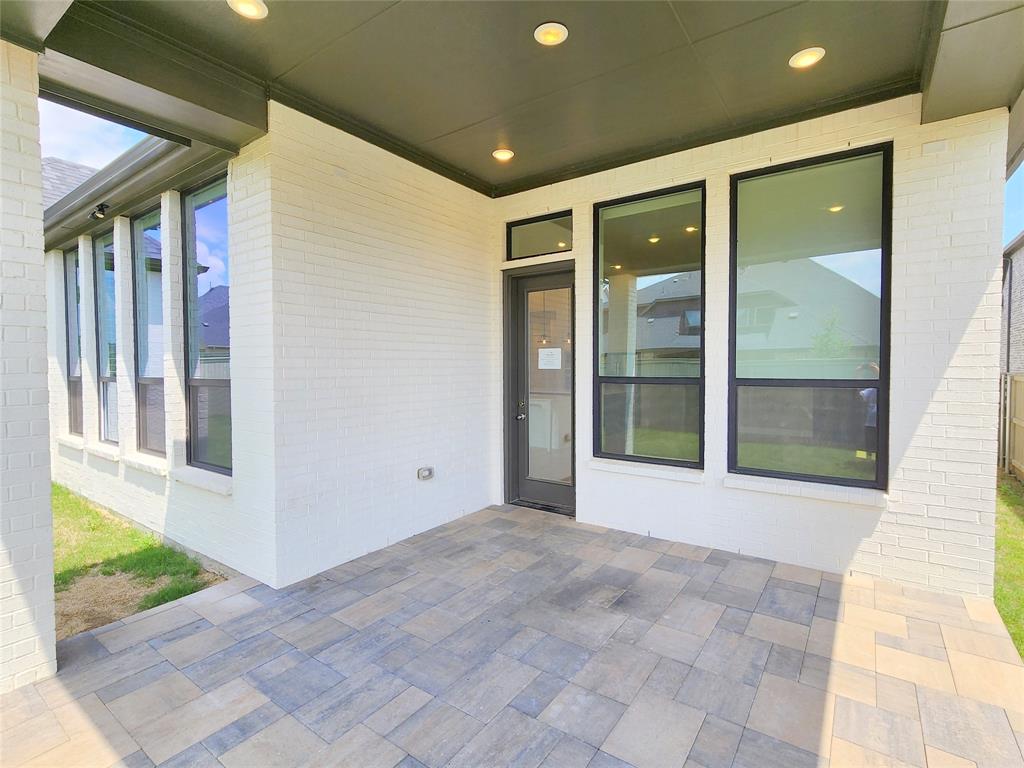 Pecan Square Ph 3c - Residential