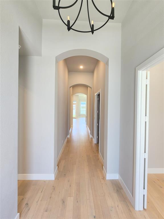 Pecan Square Ph 3c - Residential