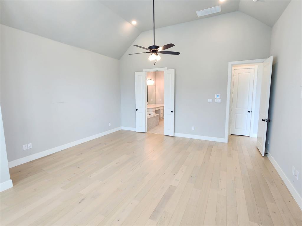 Pecan Square Ph 3c - Residential