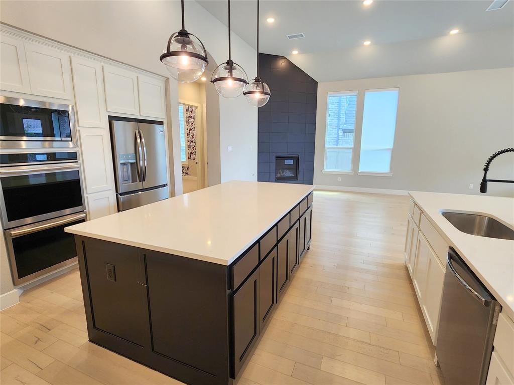 Pecan Square Ph 3c - Residential