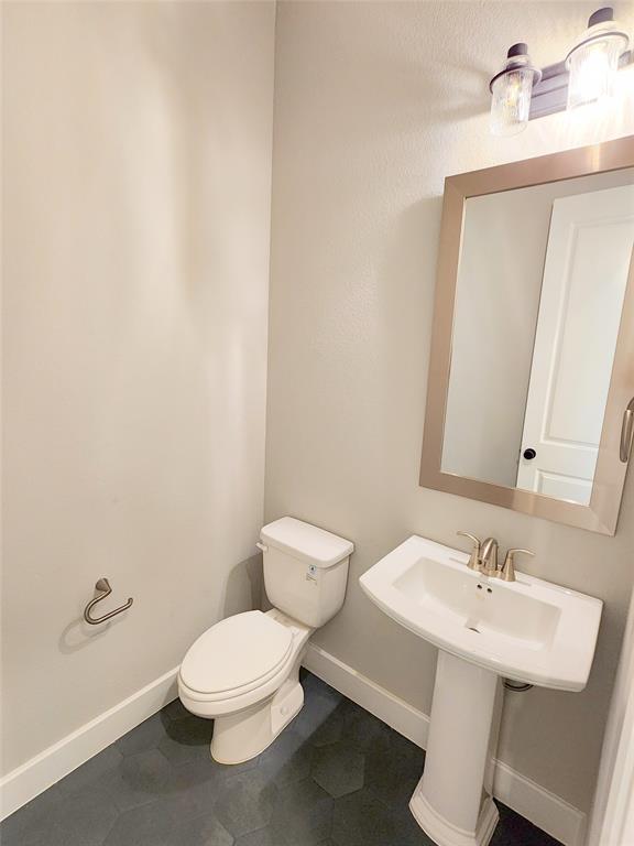 Pecan Square Ph 3c - Residential