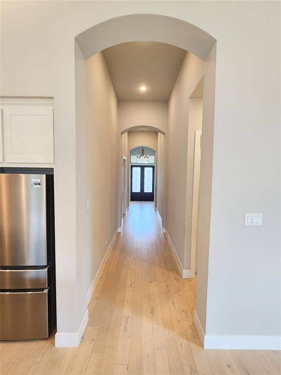 Pecan Square Ph 3c - Residential