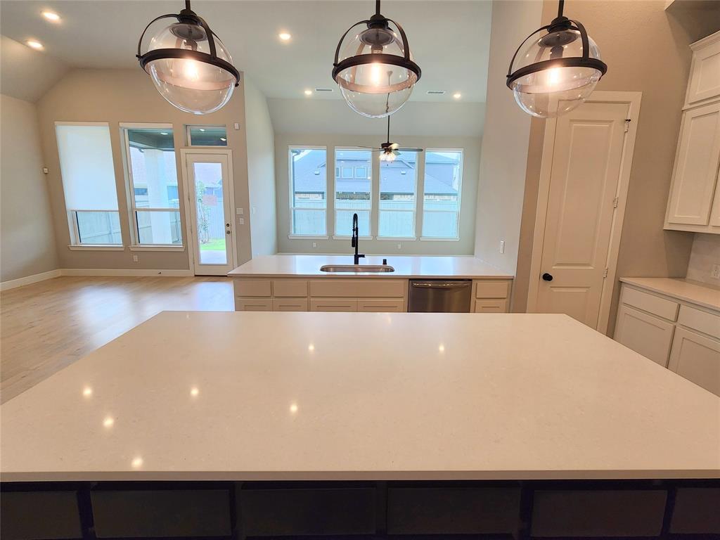 Pecan Square Ph 3c - Residential