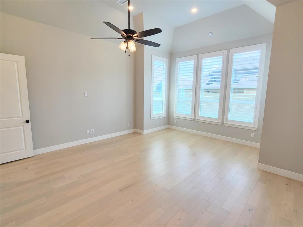 Pecan Square Ph 3c - Residential