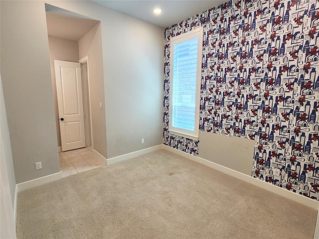 Pecan Square Ph 3c - Residential