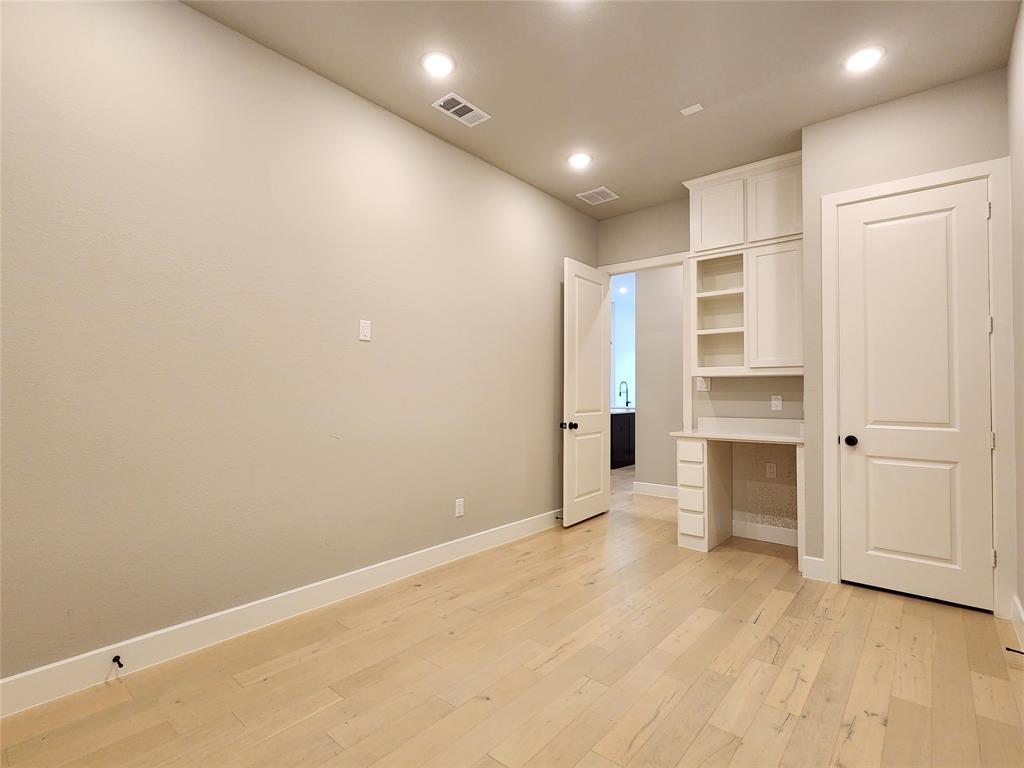 Pecan Square Ph 3c - Residential