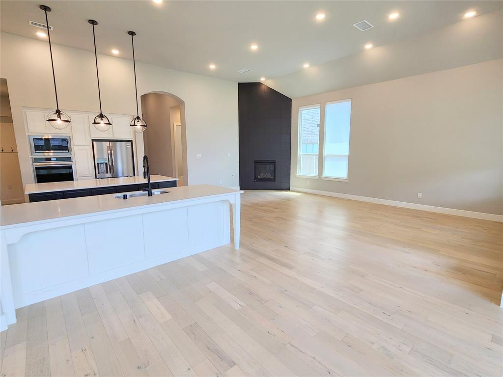 Pecan Square Ph 3c - Residential