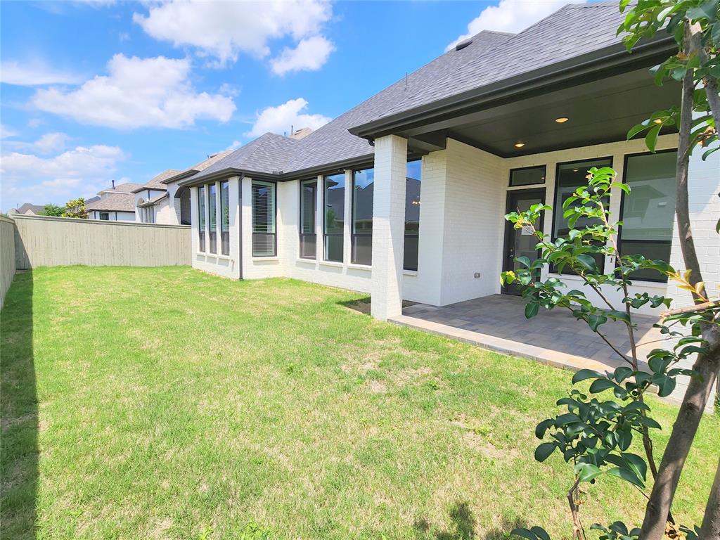 Pecan Square Ph 3c - Residential