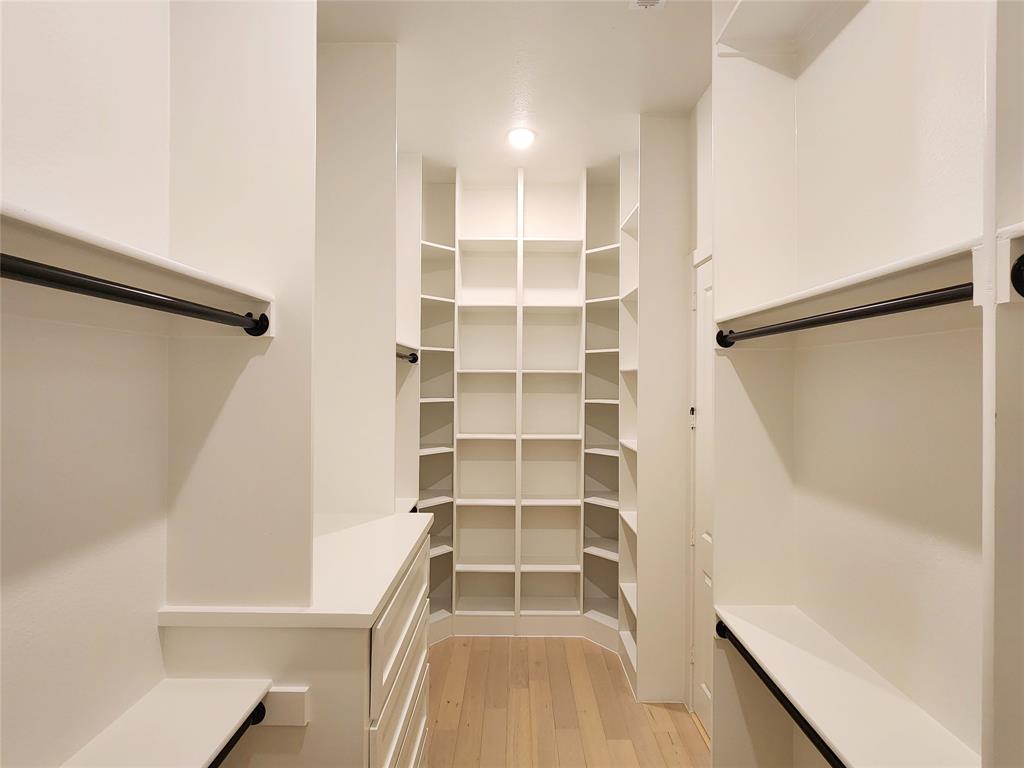 Pecan Square Ph 3c - Residential