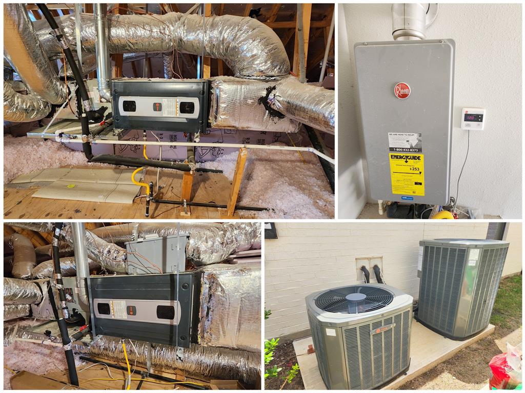 Pecan Square Ph 3c - Residential