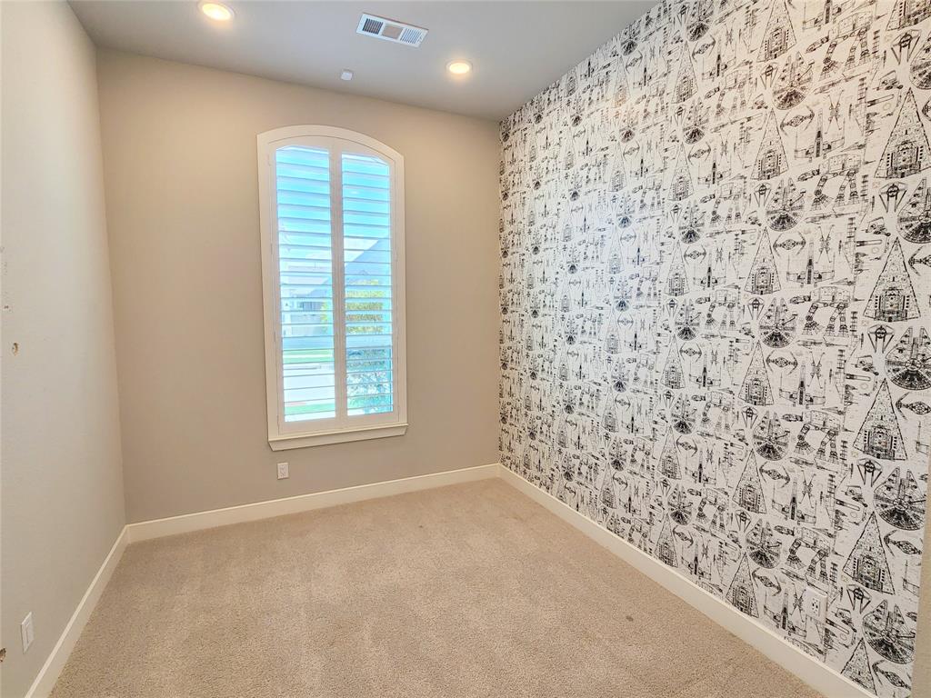 Pecan Square Ph 3c - Residential