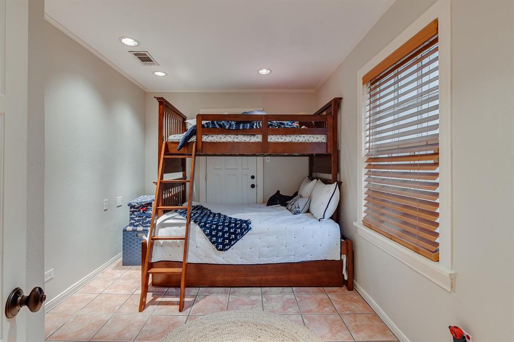 Caruth Hills 01 - Residential