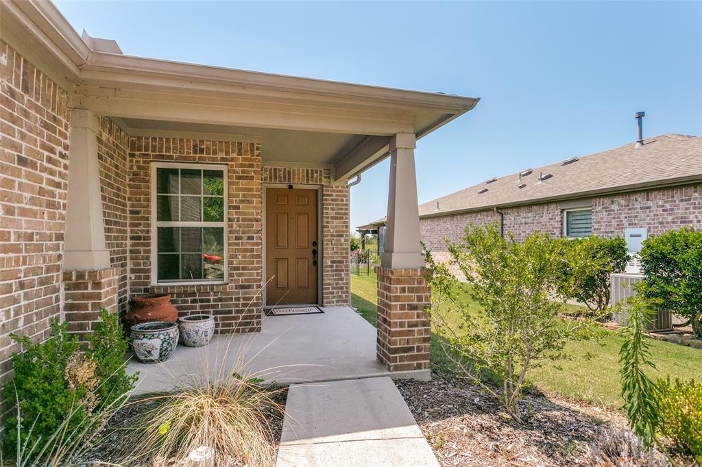 1643 Birmingham Forest Drive