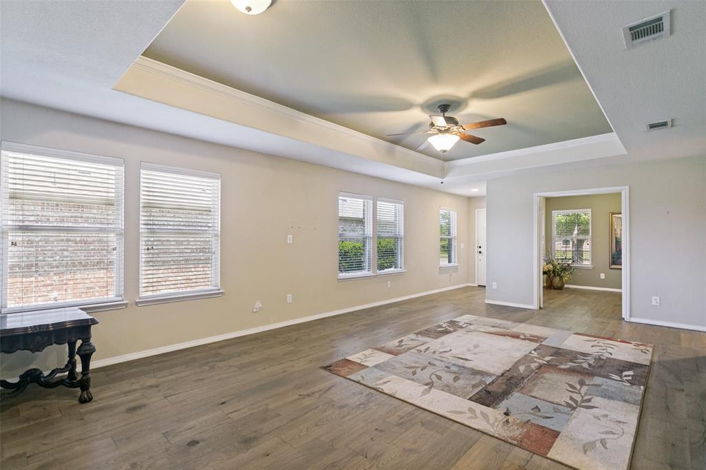 1643 Birmingham Forest Drive