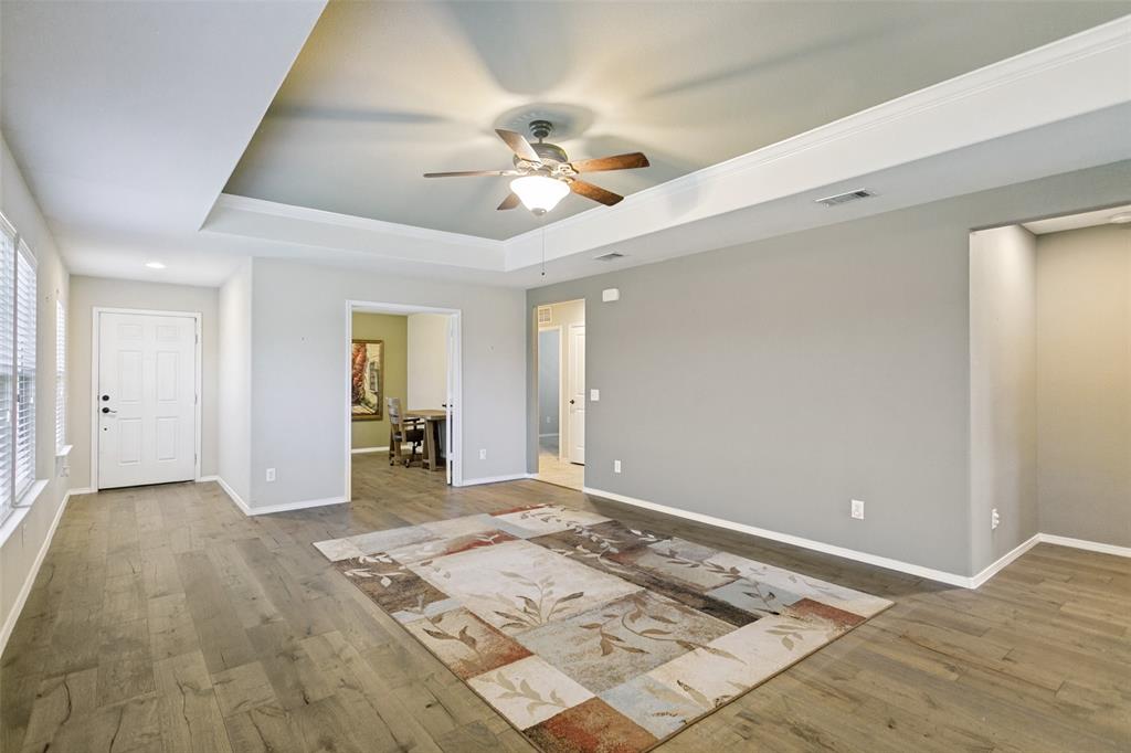 1643 Birmingham Forest Drive