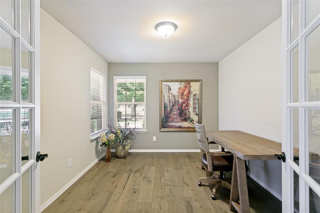 1643 Birmingham Forest Drive