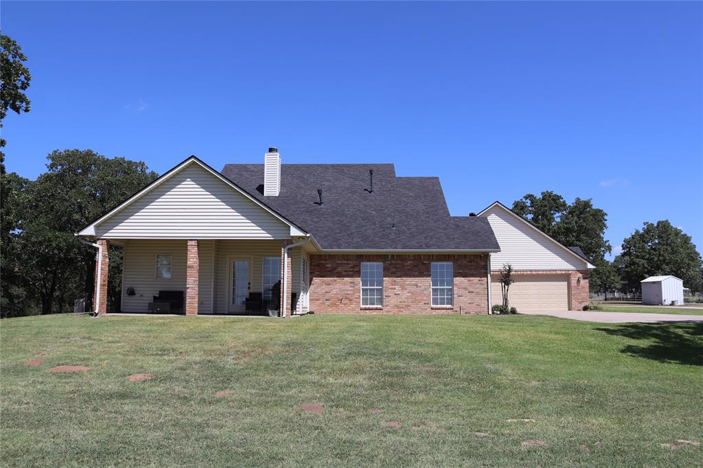 2642 Huddleston