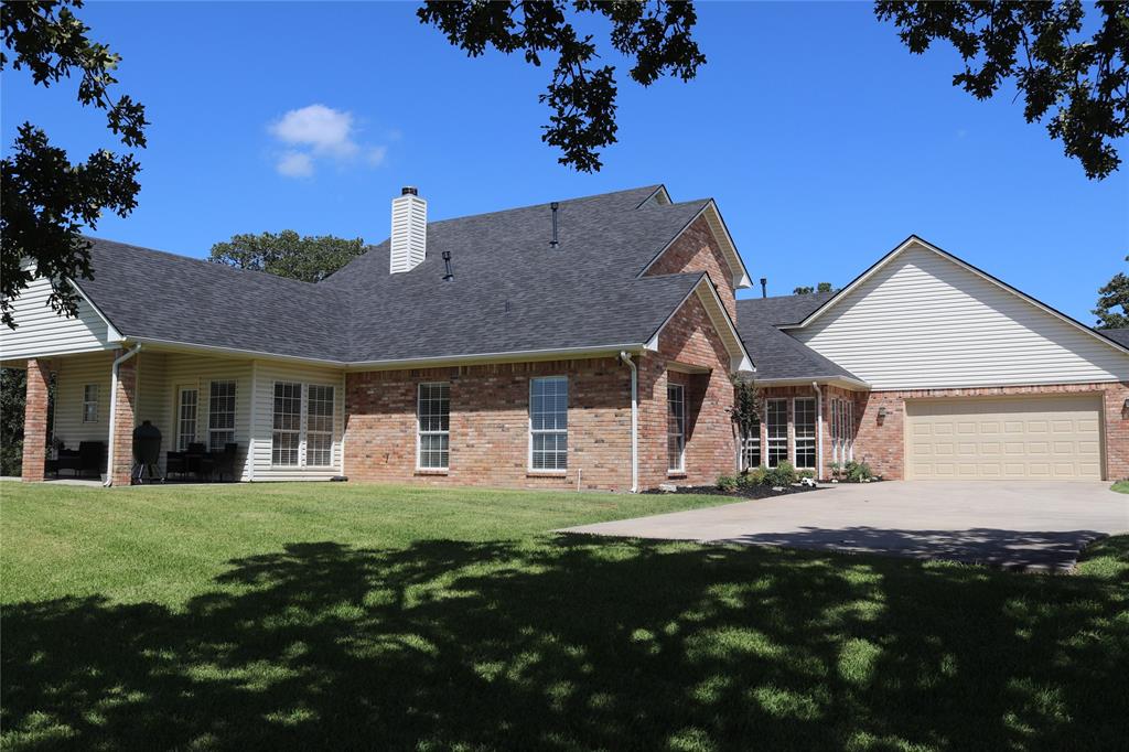 2642 Huddleston