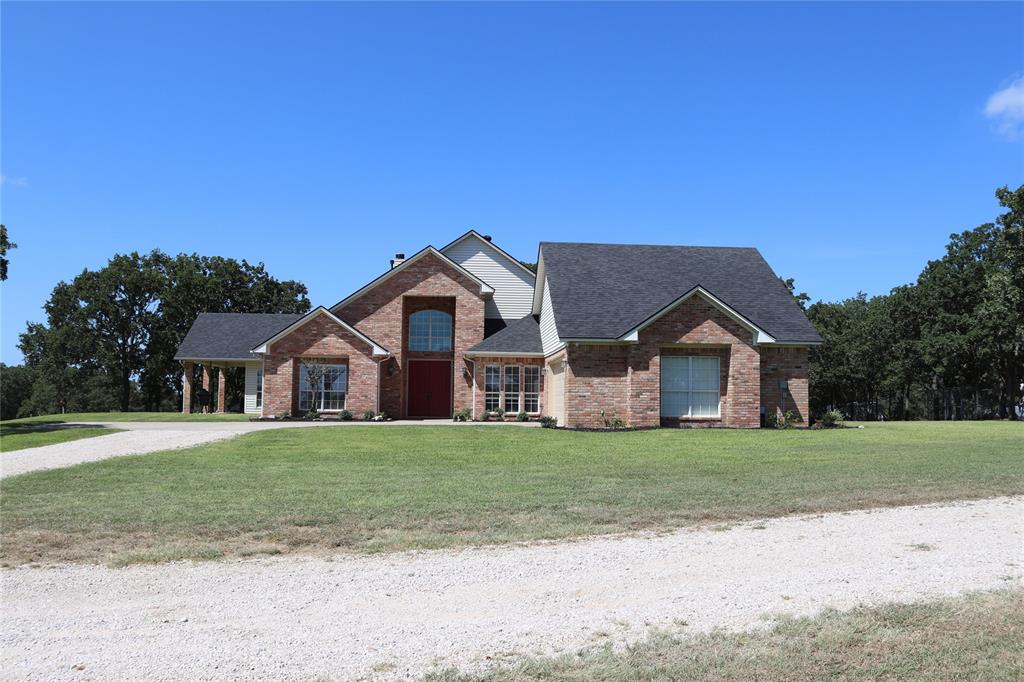 2642 Huddleston