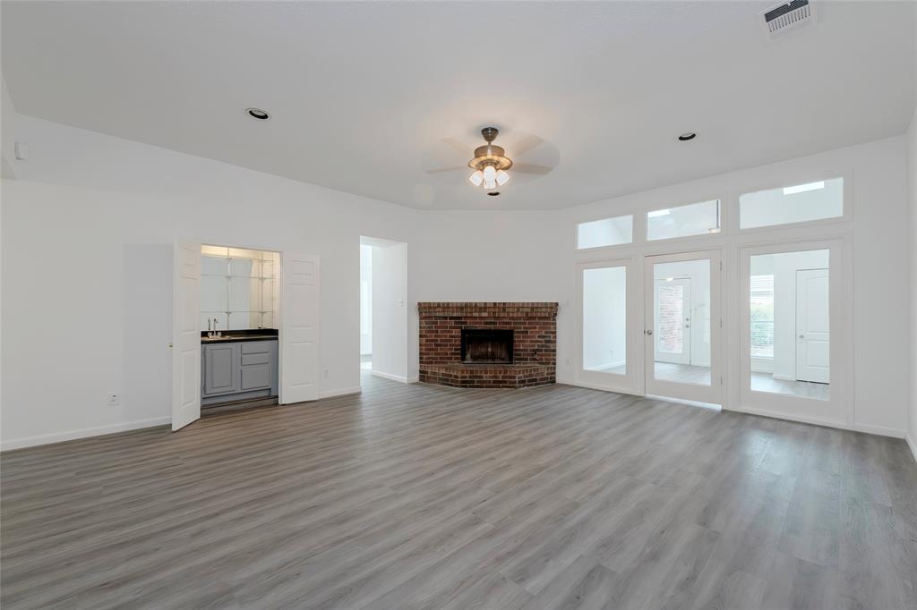 717 Azalea Drive