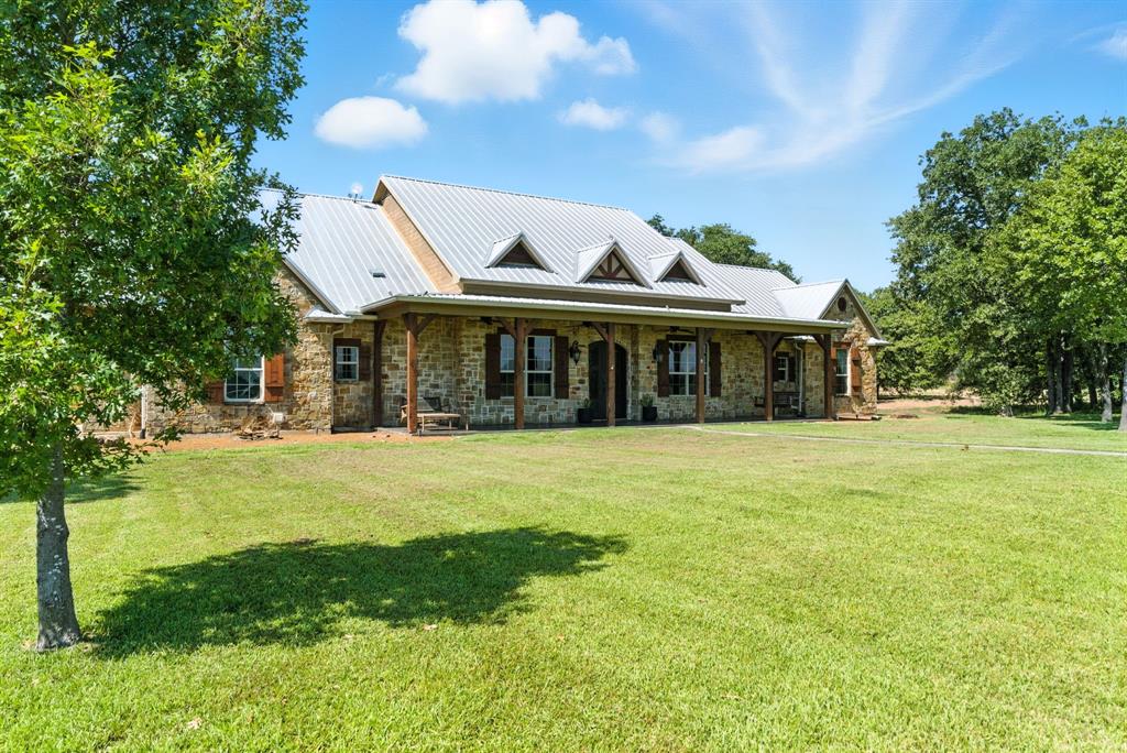840 Pritchard Lane