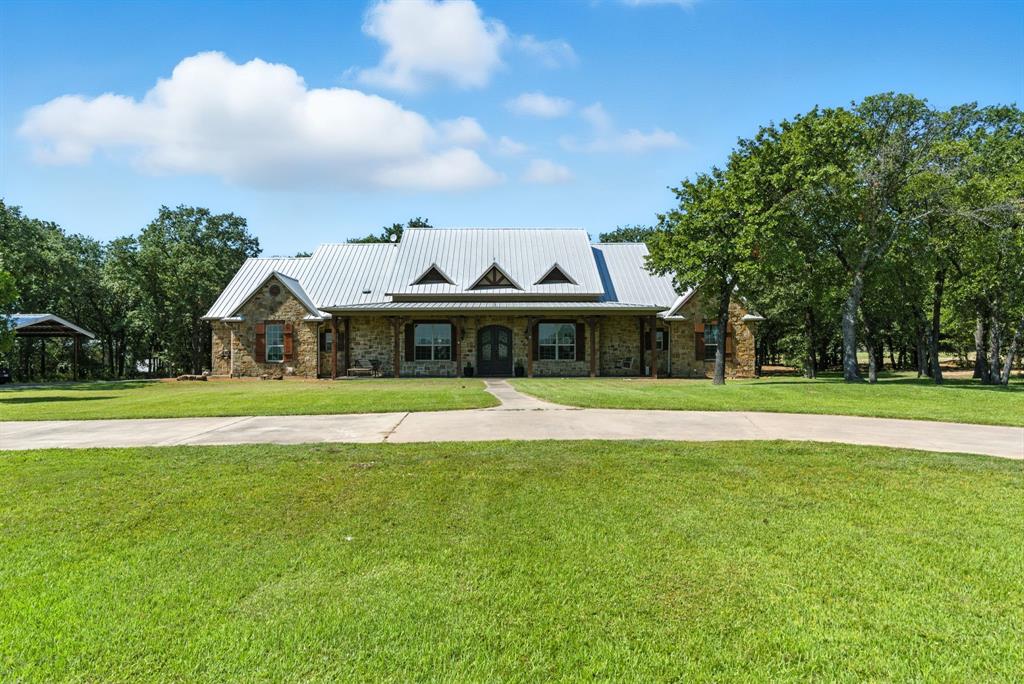 840 Pritchard Lane