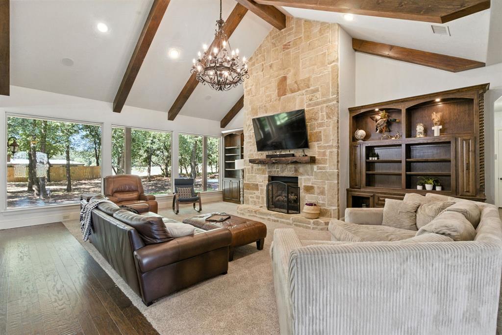840 Pritchard Lane