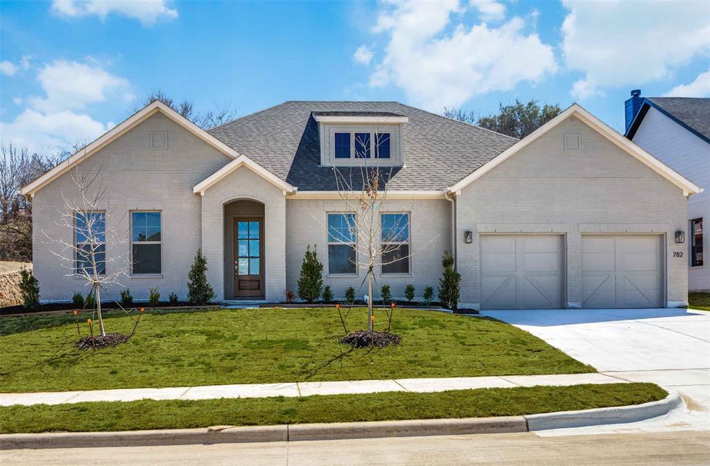 782 Sterling Drive