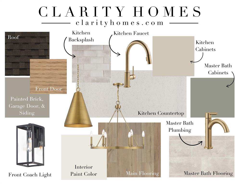 Brookside - Residential