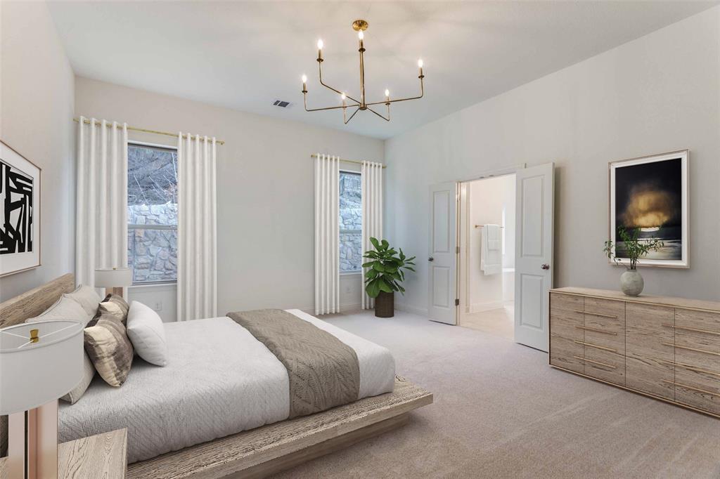 Brookside - Residential