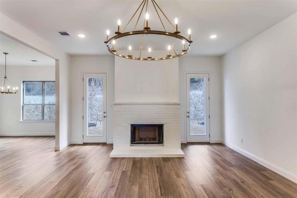 782 Sterling Drive