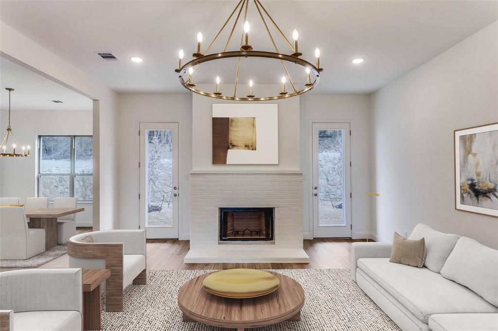 782 Sterling Drive
