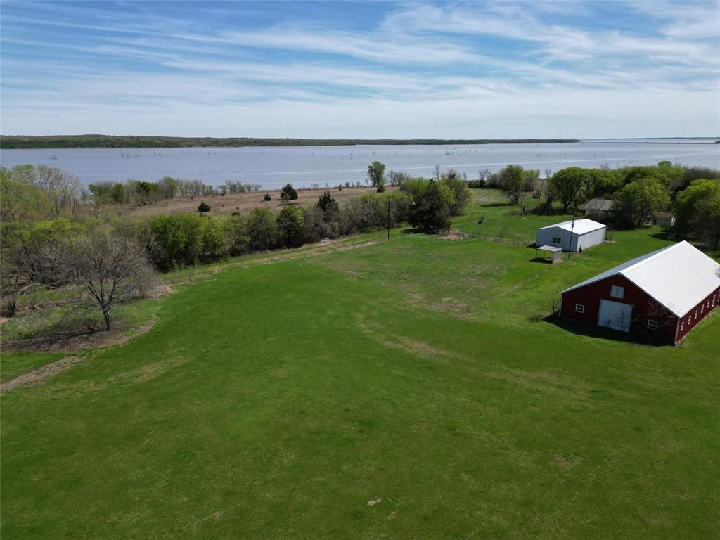 2109 Triangle Road
