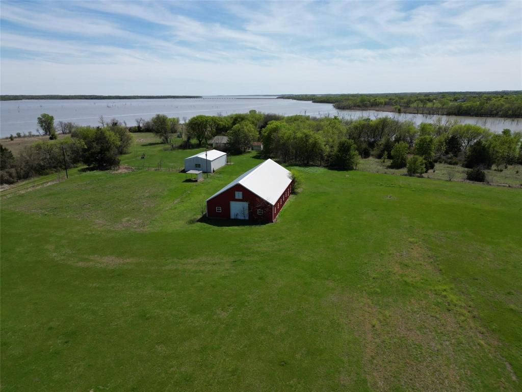 2109 Triangle Road