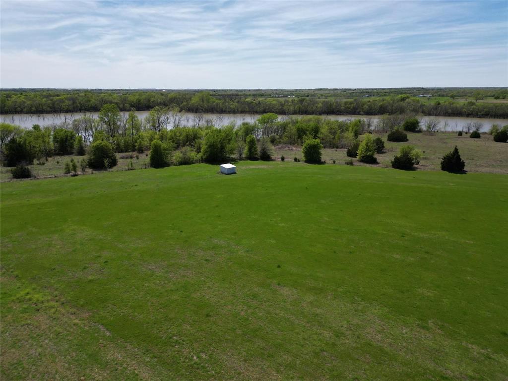 2109 Triangle Road