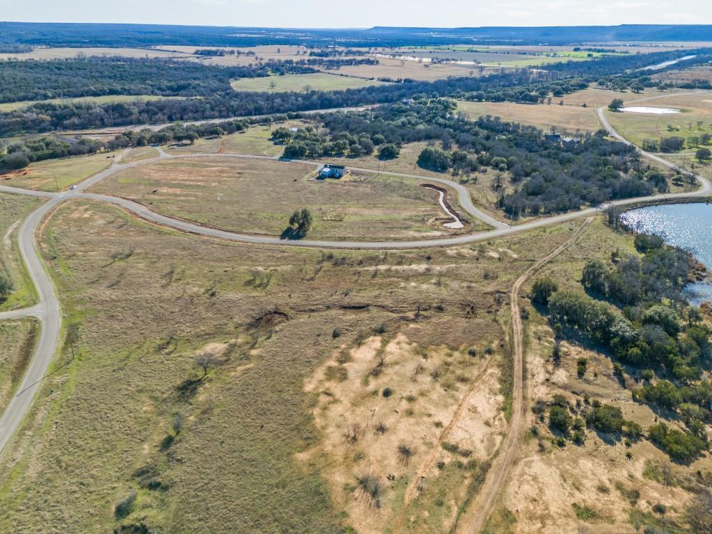 Lot 47 Barber Lakes Drive
