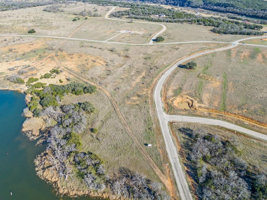 Lot 47 Barber Lakes Drive