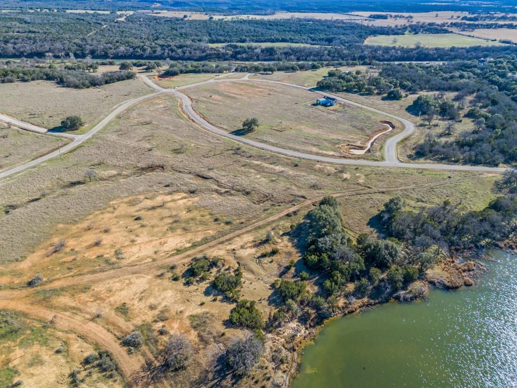 Lot 47 Barber Lakes Drive