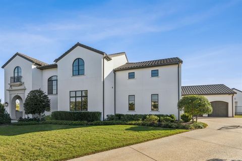 A home in Westlake